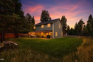 56058 Snow Goose Rd, Bend, OR 97707 - Photo 38