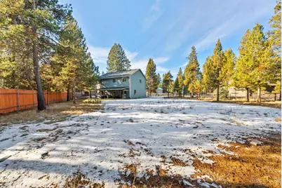 56058 Snow Goose Road, Bend, OR 97707 - Photo 38