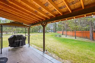 56058 Snow Goose Rd, Bend, OR 97707 - Photo 34