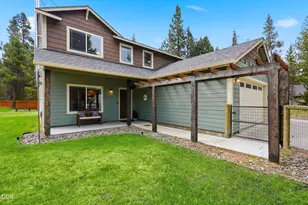 56058 Snow Goose Rd, Bend, OR 97707 - Photo 46