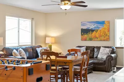 56058 Snow Goose Road, Bend, OR 97707 - Photo 18