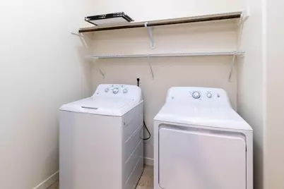 3667 SW Pumice Stone Avenue, Redmond, OR 97756 - Photo 16