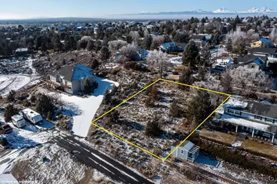 Sw 32nd Parcel 2 Street, Redmond, OR 97756 - Photo 4