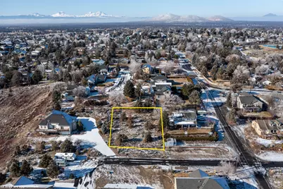 Sw 32nd Parcel 2 Street, Redmond, OR 97756 - Photo 1