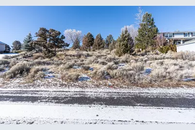 Sw 32nd Parcel 2 Street, Redmond, OR 97756 - Photo 12