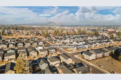 20539 SE Cameron Avenue, Bend, OR 97702 - Photo 36