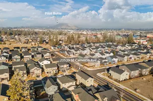 20539 SE Cameron Ave, Bend, OR 97702 - Photo 36