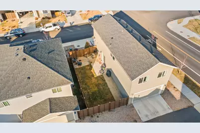 20539 SE Cameron Avenue, Bend, OR 97702 - Photo 34