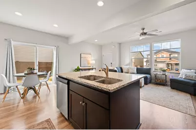 20539 SE Cameron Avenue, Bend, OR 97702 - Photo 14