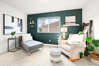 20539 SE Cameron Avenue, Bend, OR 97702 - Photo 20