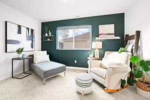 20539 SE Cameron Ave, Bend, OR 97702 - Photo 20