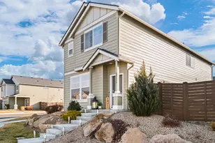 20539 SE Cameron Ave, Bend, OR 97702 - Photo 2