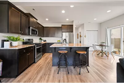 20539 SE Cameron Avenue, Bend, OR 97702 - Photo 8