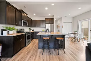 20539 SE Cameron Ave, Bend, OR 97702 - Photo 8