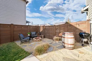 20539 SE Cameron Ave, Bend, OR 97702 - Photo 30