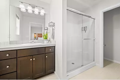 20539 SE Cameron Avenue, Bend, OR 97702 - Photo 24