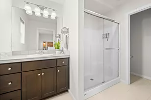 20539 SE Cameron Ave, Bend, OR 97702 - Photo 24