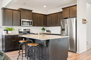 20539 SE Cameron Ave, Bend, OR 97702 - Photo 10