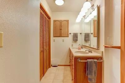 19850 Rocking Horse Road, Bend, OR 97702 - Photo 34