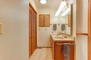 19850 Rocking Horse Rd, Bend, OR 97702 - Photo 34