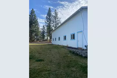 19850 Rocking Horse Road, Bend, OR 97702 - Photo 16