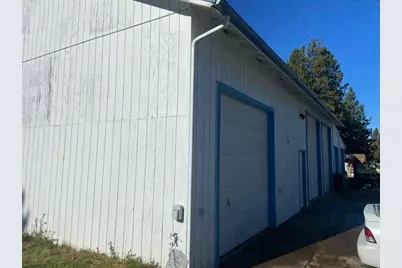 19850 Rocking Horse Road, Bend, OR 97702 - Photo 22