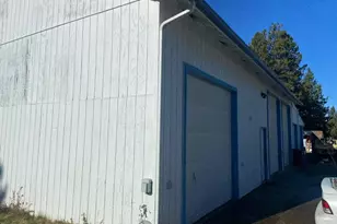 19850 Rocking Horse Rd, Bend, OR 97702 - Photo 22