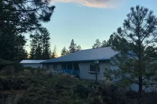 19850 Rocking Horse Rd, Bend, OR 97702 - Photo 6