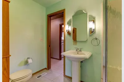 19850 Rocking Horse Road, Bend, OR 97702 - Photo 38