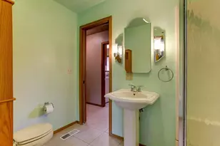 19850 Rocking Horse Rd, Bend, OR 97702 - Photo 38