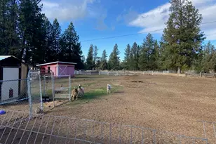 19850 Rocking Horse Rd, Bend, OR 97702 - Photo 14