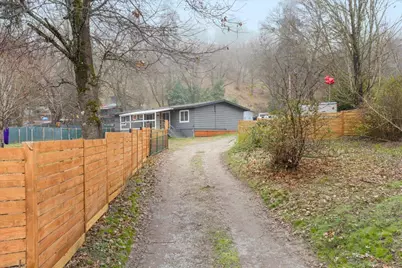2526 Upper River Road, Grants Pass, OR 97526 - Photo 26