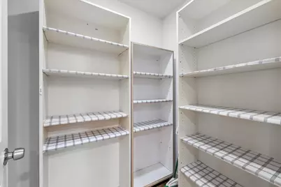 2526 Upper River Road, Grants Pass, OR 97526 - Photo 16