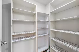 2526 Upper River Rd, Grants Pass, OR 97526 - Photo 16