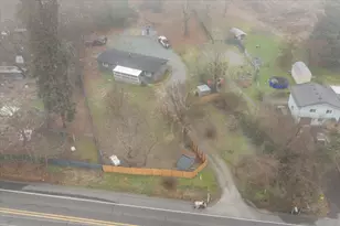 2526 Upper River Rd, Grants Pass, OR 97526 - Photo 28