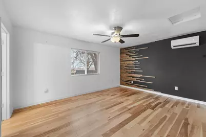 2526 Upper River Road, Grants Pass, OR 97526 - Photo 22