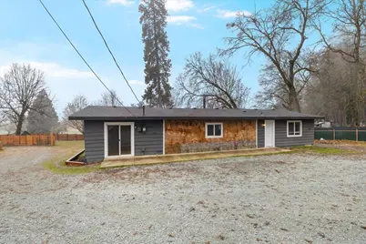 2526 Upper River Road, Grants Pass, OR 97526 - Photo 4