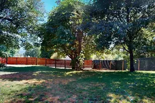 2526 Upper River Rd, Grants Pass, OR 97526 - Photo 32