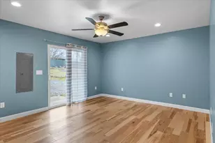 2526 Upper River Rd, Grants Pass, OR 97526 - Photo 18