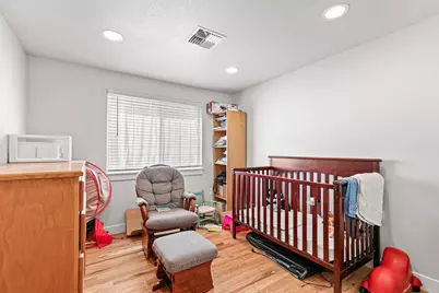 6030 Rock Way, Central Point, OR 97502 - Photo 24