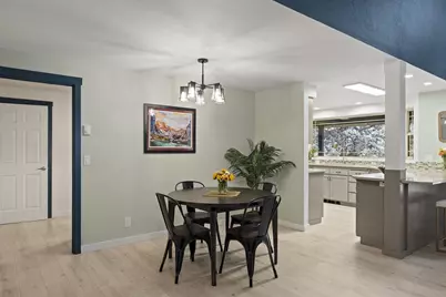 20275 Rogers Road, Bend, OR 97703 - Photo 10