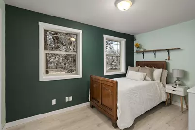 20275 Rogers Road, Bend, OR 97703 - Photo 22