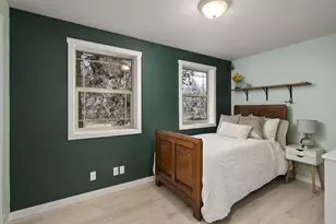 20275 Rogers Rd, Bend, OR 97703 - Photo 22