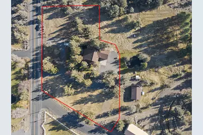 20275 Rogers Road, Bend, OR 97703 - Photo 32