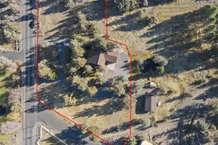 20275 Rogers Rd, Bend, OR 97703 - Photo 32