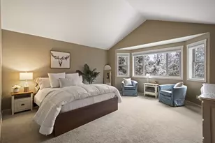 20275 Rogers Rd, Bend, OR 97703 - Photo 18