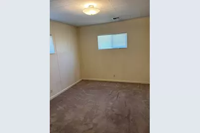 4405 Peck Drive, Klamath Falls, OR 97603 - Photo 14