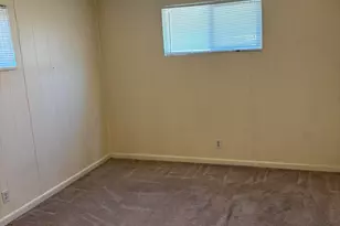 4405 Peck Dr, Klamath Falls, OR 97603 - Photo 14