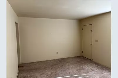 4405 Peck Drive, Klamath Falls, OR 97603 - Photo 16