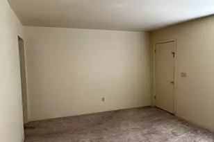 4405 Peck Dr, Klamath Falls, OR 97603 - Photo 16